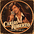 y7h5iM5OhZM-channel-avatar-carlos roberto oficial