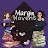 Margin Mavens