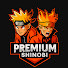 BsG3Q94h5KA-channel-avatar-Premium Shinobi