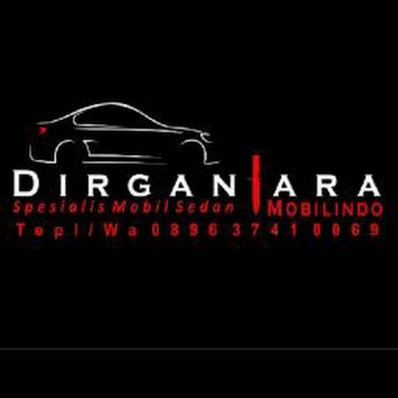 DIRGANTARA Mobilindo