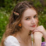 xMlIe78qnoM-channel-avatar-ShortVerse