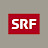 SRF Dok