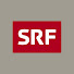 g5Bz2mkNnkc-channel-avatar-SRF Dokus & Reportagen