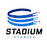 rYsLga8u8v0-channel-avatar-Stadium Stories