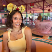 keanna