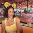 LE72DiKbXgs-channel-avatar-keanna