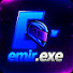 nNfAoa4pcs0-channel-avatar-emir.exe1