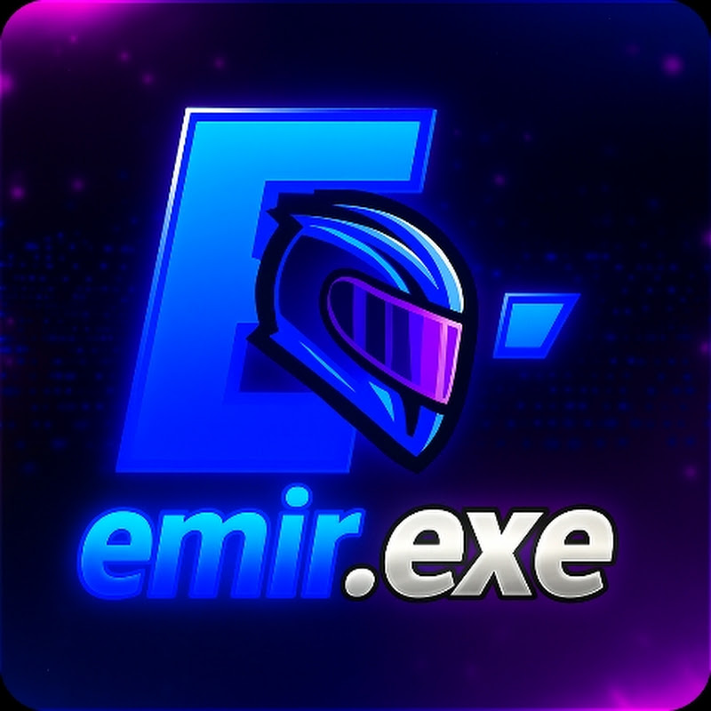 emir.exe1