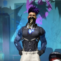 SRV Aayush