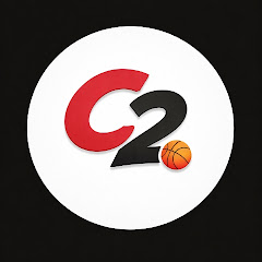 C2KnoBall