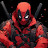 @markjordanhernandez3751's avatar