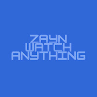 Zayn XPA profile image