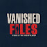 eCfVJdPDiRs-channel-avatar-Vanished Files Stories
