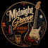 eY9tRF_H61w-channel-avatar-Midnight Groove Station
