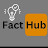 FACTS HUB