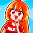 DCv1iloDZYs-channel-avatar-Riley