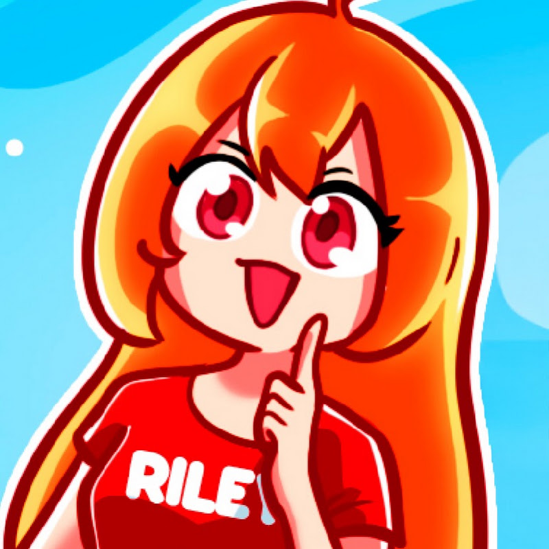 Riley