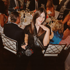 Bess Ophelia Films - Dallas Wedding Videographer