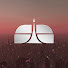 76X8_EnLkYU-channel-avatar-SilentRcher