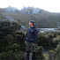 iw4Pfksmpx0-channel-avatar-Hamish Matthewson