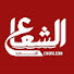 QPYXXzDcnh4-channel-avatar-choae - الشعاع الجديد 
