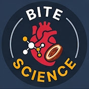 Bite Science