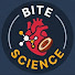 3WiMjDWPbWg-channel-avatar-Bite Science
