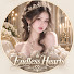 VuyPoSJ0OUc-channel-avatar-Endless Hearts