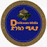 P6S-8Uw1-nk-channel-avatar-ድንኳን ሚዲያ dinikwan media