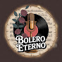 Bolero Eterno logo