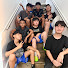 9FZEBV5IcBk-channel-avatar-The Bruzz_HTX Group