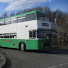 MhgcUc1_GLw-channel-avatar-DVG521 PJ