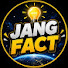 CwY275Svg6w-channel-avatar-Jang Fact