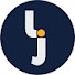 _6UOr8pPQHE-channel-avatar-LuxJGamingVOD