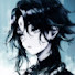 liBTnMWTOPA-channel-avatar-°•Anna•°