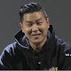케이오 KO