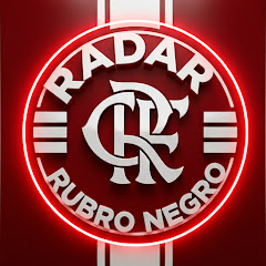Radar Rubro-Negro