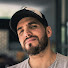 AyYqYRnKpq8-channel-avatar-Joaquin Ferrero