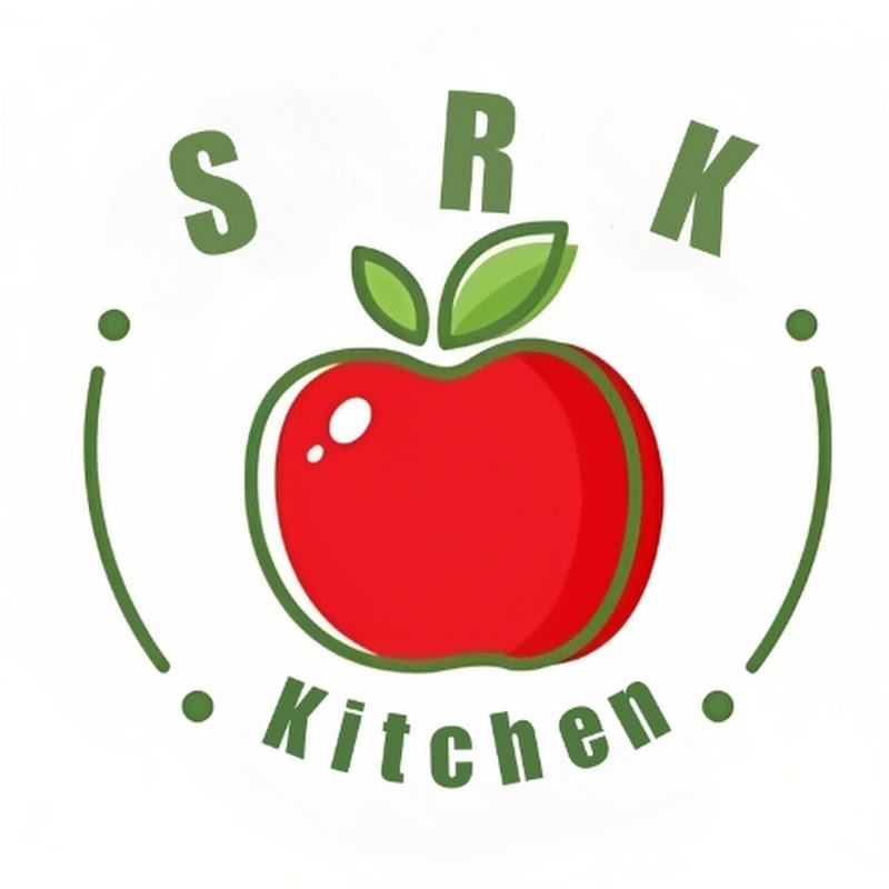 SRK Kitchen & garden