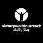 Victory World Outreach (VWO Texas) logo