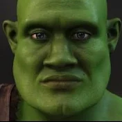 Haltan 関西のゲーム実況者