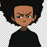 KuWm0diwxN0-channel-avatar-SAINT