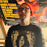 JP34STCWm74-channel-avatar-Cheap Entertainment Video