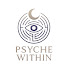 v1SHLfsECdQ-channel-avatar-Psyche Within
