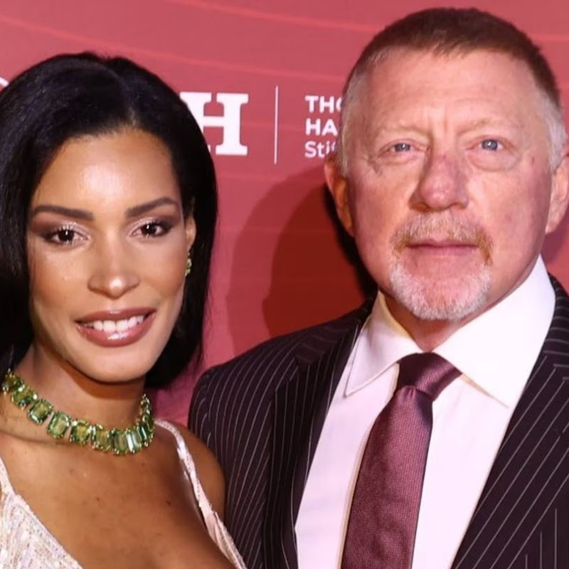 Stars und Schlagzeilen