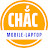CHAC MOBILE