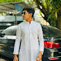 Beyond Gadiya profile picture