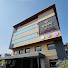 DbSUFr3E7Ls-channel-avatar-Samarpan hospital