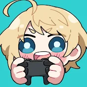 家無しララ
