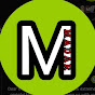 MADAR original logo